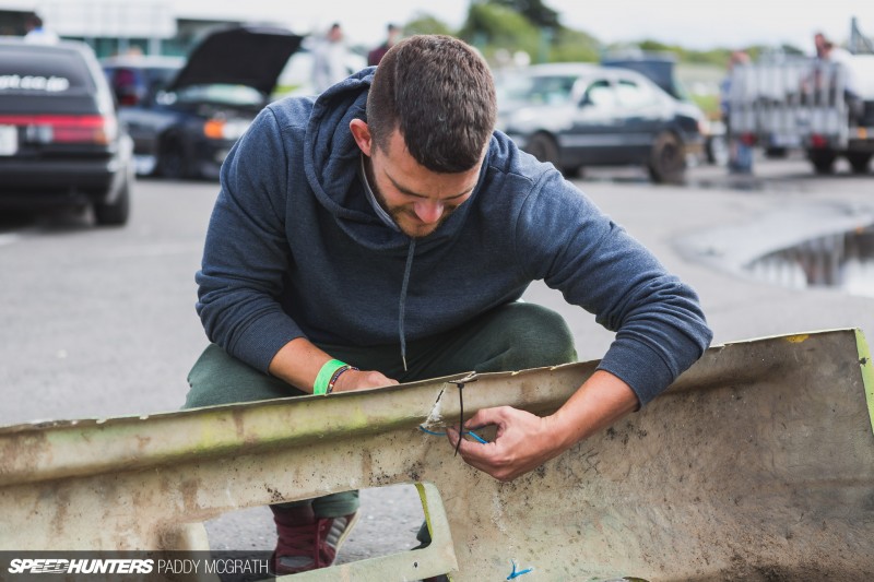 2015 Club Loose Mondello Park&nbsp;PMCGPHOTOs-32