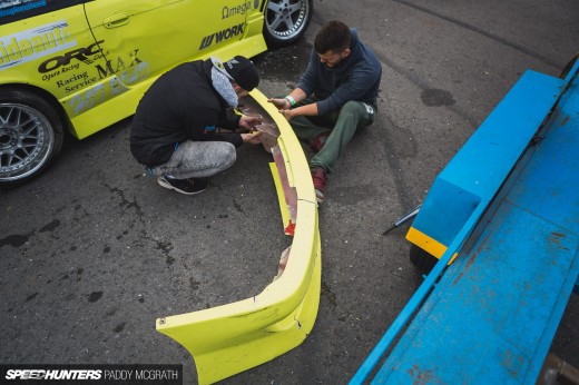 2015 Club Loose Mondello Park&nbsp;PMCGPHOTOs-33