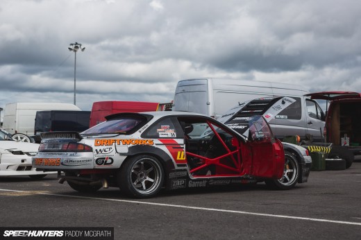 2015 Club Loose Mondello Park&nbsp;PMCGPHOTOs-34