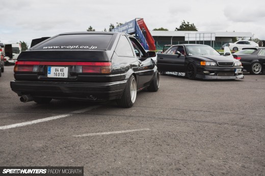 2015 Club Loose Mondello Park&nbsp;PMCGPHOTOs-35