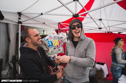 2015 Club Loose Mondello Park&nbsp;PMCGPHOTOs-36