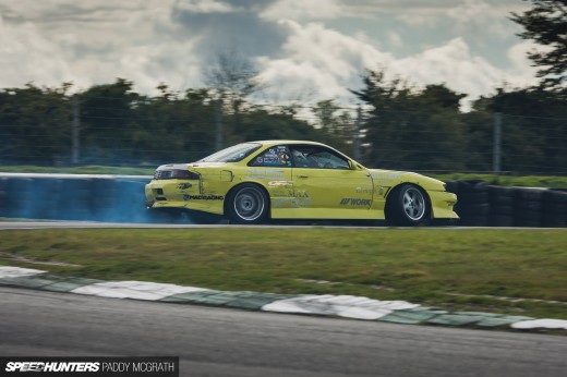 2015 Club Loose Mondello Park&nbsp;PMCGPHOTOs-37