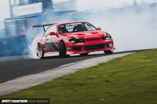 2015 Club Loose Mondello Park&nbsp;PMCGPHOTOs-39