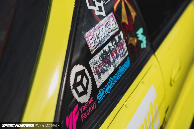 2015 Club Loose Mondello Park&nbsp;PMCGPHOTOs-4