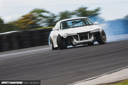 2015 Club Loose Mondello Park&nbsp;PMCGPHOTOs-41