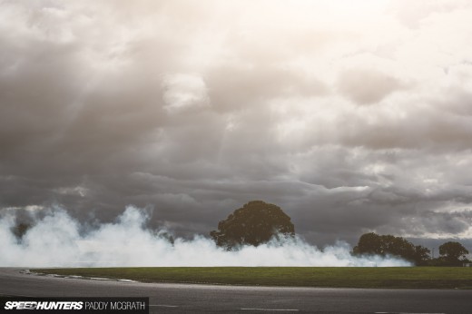 2015 Club Loose Mondello Park&nbsp;PMCGPHOTOs-44
