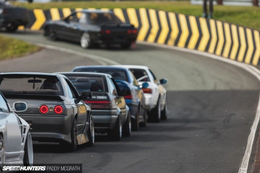 2015 Club Loose Mondello Park&nbsp;PMCGPHOTOs-46