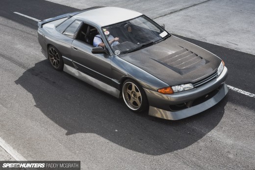 2015 Club Loose Mondello Park&nbsp;PMCGPHOTOs-47