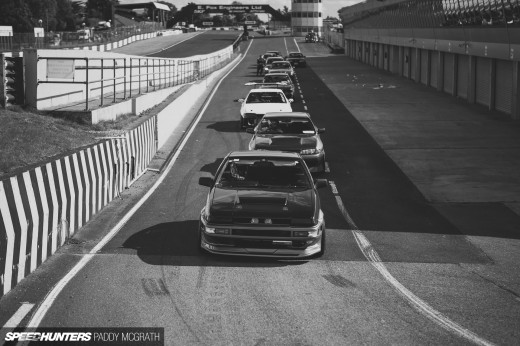2015 Club Loose Mondello Park&nbsp;PMCGPHOTOs-48