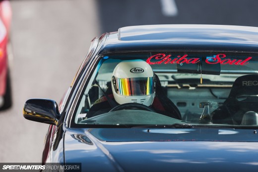 2015 Club Loose Mondello Park&nbsp;PMCGPHOTOs-49