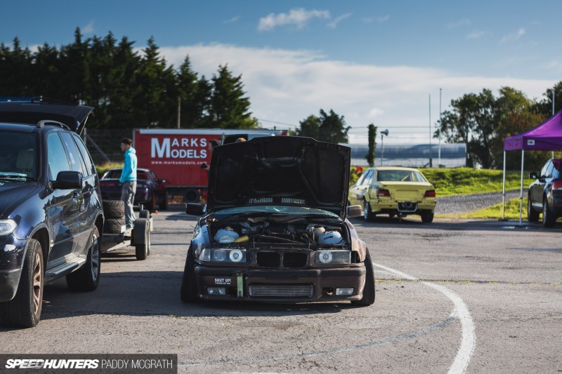 2015 Club Loose Mondello Park&nbsp;PMCGPHOTOs-5