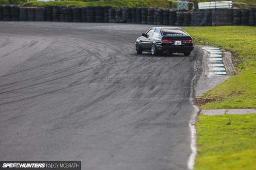 2015 Club Loose Mondello Park&nbsp;PMCGPHOTOs-50