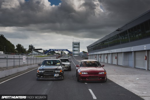 2015 Club Loose Mondello Park&nbsp;PMCGPHOTOs-51