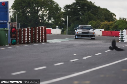 2015 Club Loose Mondello Park&nbsp;PMCGPHOTOs-52