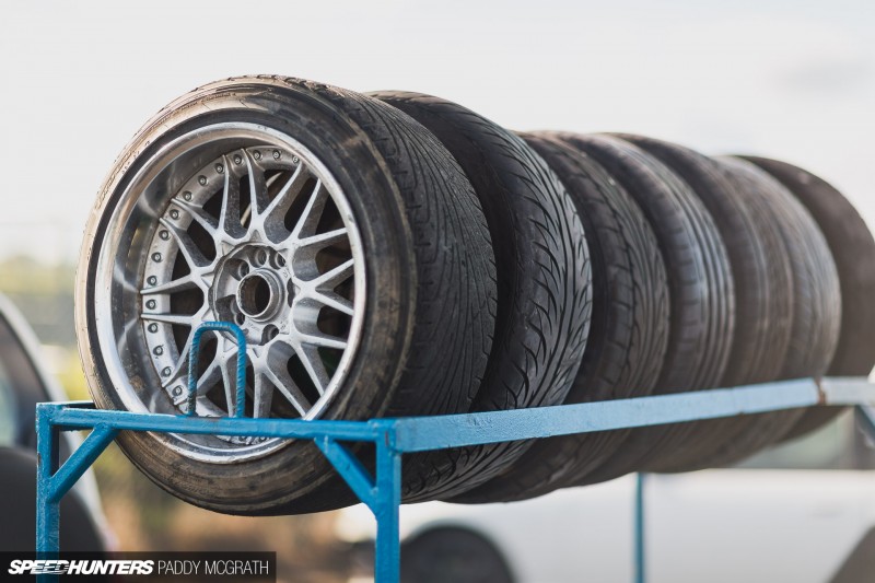 2015 Club Loose Mondello Park&nbsp;PMCGPHOTOs-53