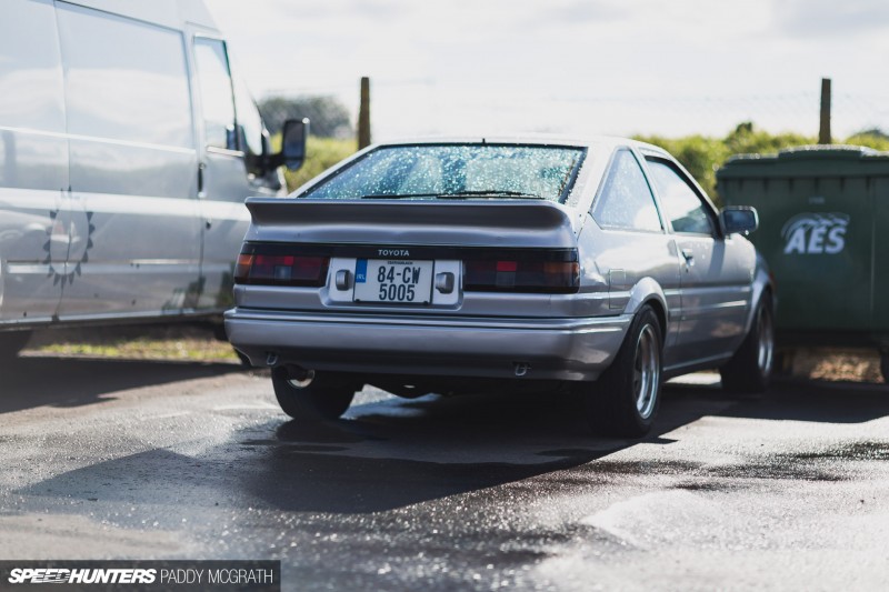 2015 Club Loose Mondello Park&nbsp;PMCGPHOTOs-54