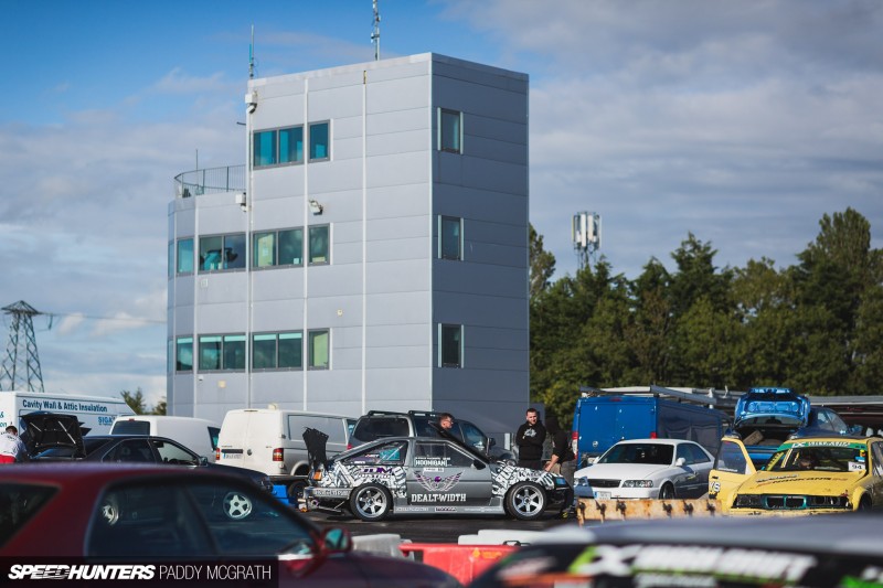 2015 Club Loose Mondello Park&nbsp;PMCGPHOTOs-55