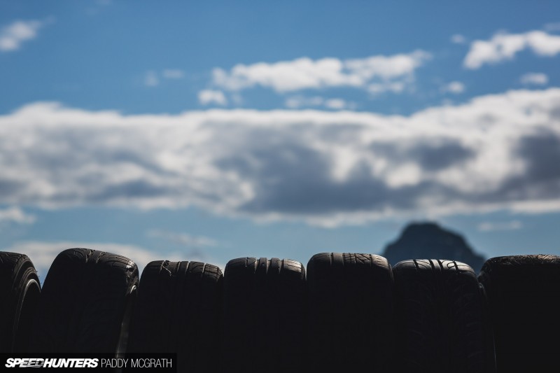 2015 Club Loose Mondello Park&nbsp;PMCGPHOTOs-56