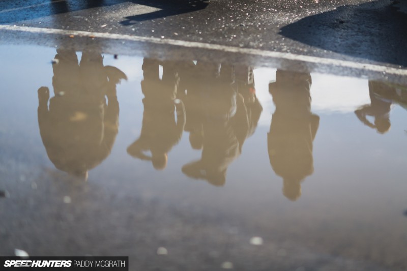 2015 Club Loose Mondello Park&nbsp;PMCGPHOTOs-57