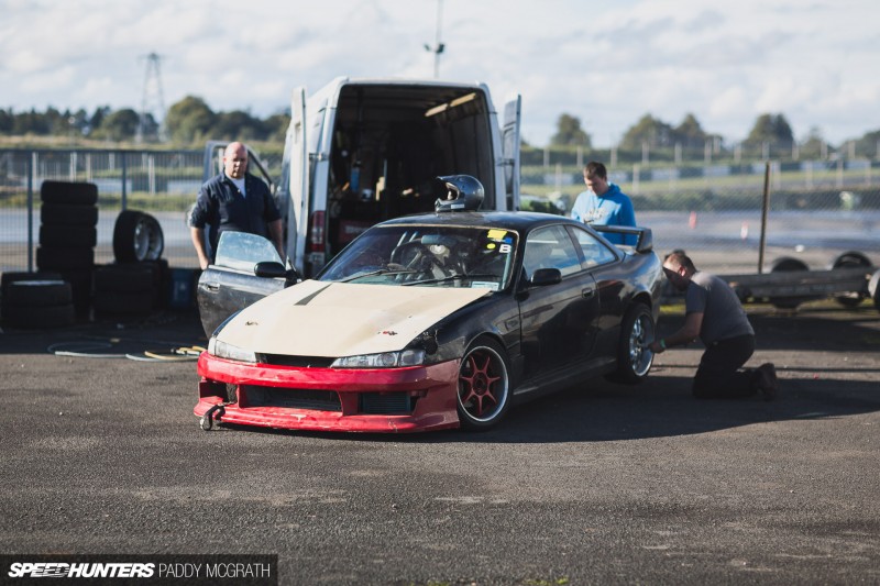 2015 Club Loose Mondello Park&nbsp;PMCGPHOTOs-58