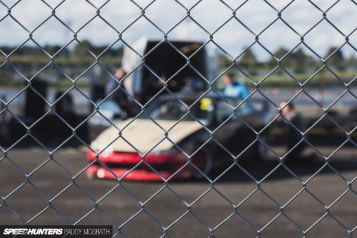 2015 Club Loose Mondello Park&nbsp;PMCGPHOTOs-59