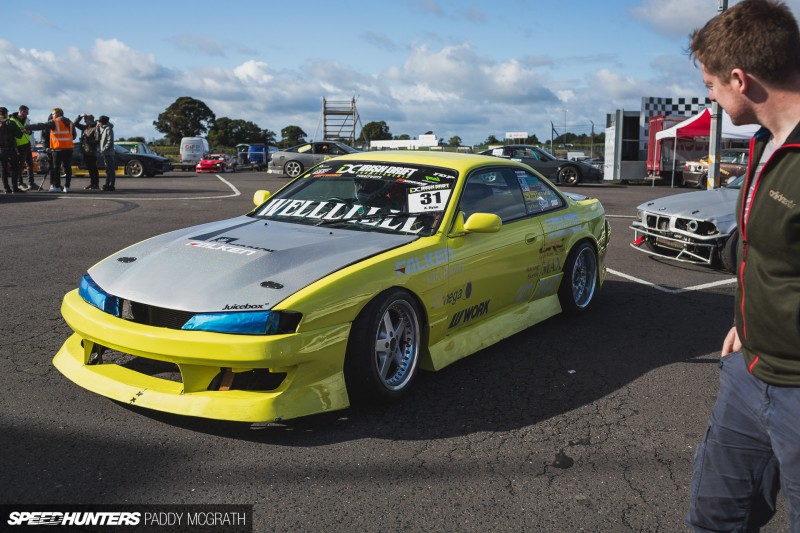 2015 Club Loose Mondello Park&nbsp;PMCGPHOTOs-6