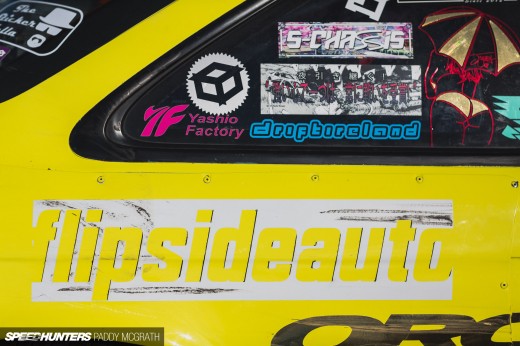 2015 Club Loose Mondello Park&nbsp;PMCGPHOTOs-60