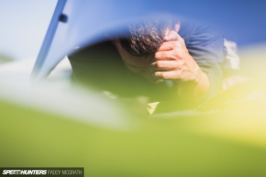 2015 Club Loose Mondello Park&nbsp;PMCGPHOTOs-61