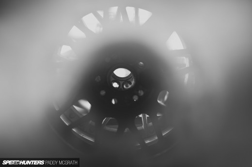 2015 Club Loose Mondello Park&nbsp;PMCGPHOTOs-62