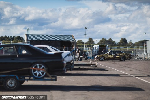 2015 Club Loose Mondello Park&nbsp;PMCGPHOTOs-63