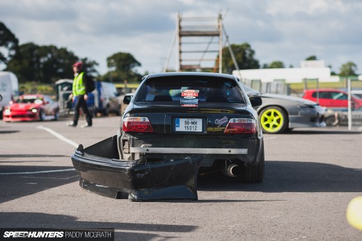 2015 Club Loose Mondello Park&nbsp;PMCGPHOTOs-7