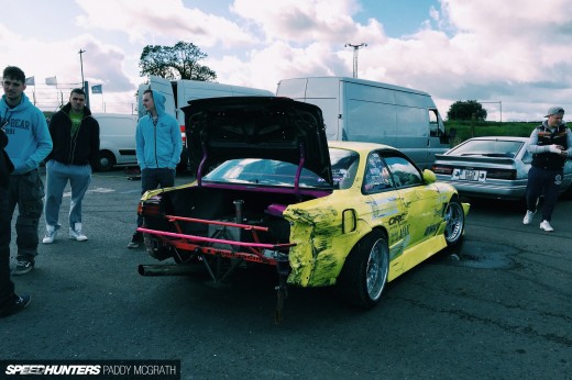 2015-Club-Loose-Mondello-Park-iPhone