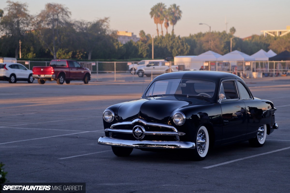 OC-Cars-Coffee-11 copy