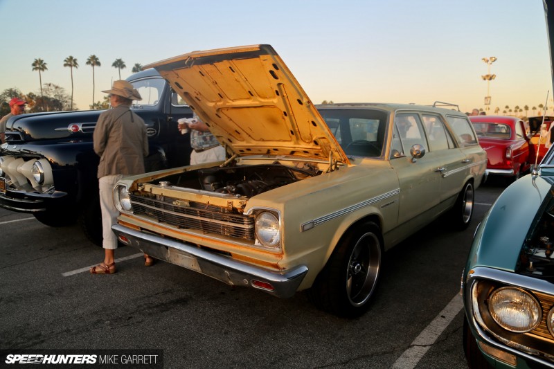 OC-Cars-Coffee-2&nbsp;copy