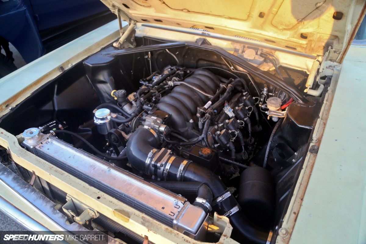 OC-Cars-Coffee-3 copy