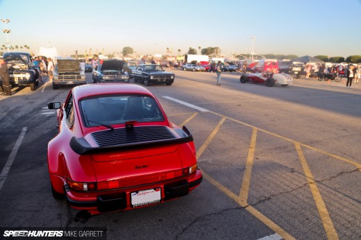 OC-Cars-Coffee-32&nbsp;copy