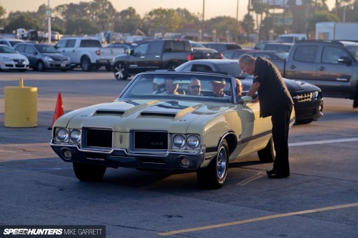 OC-Cars-Coffee-33&nbsp;copy