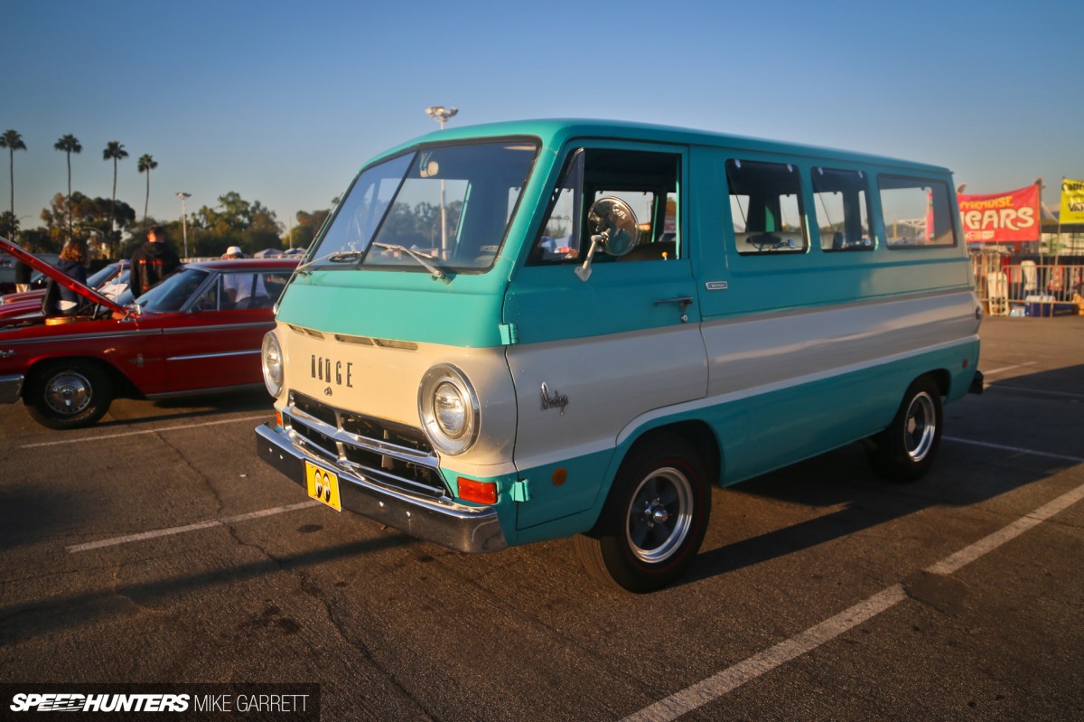 OC-Cars-Coffee-34 copy