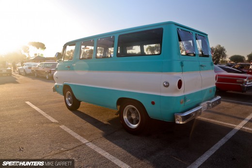 OC-Cars-Coffee-35&nbsp;copy