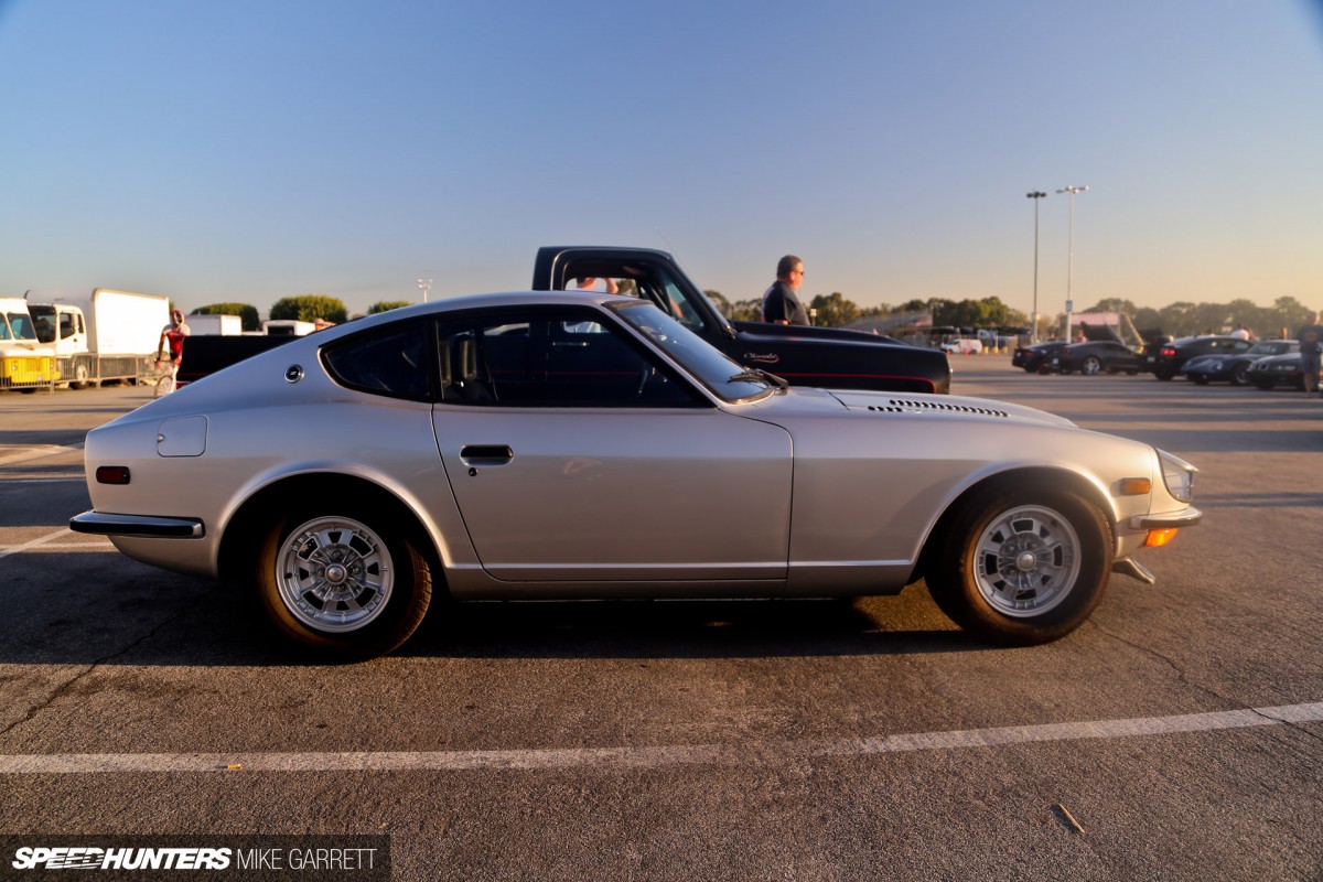 OC-Cars-Coffee-36 copy