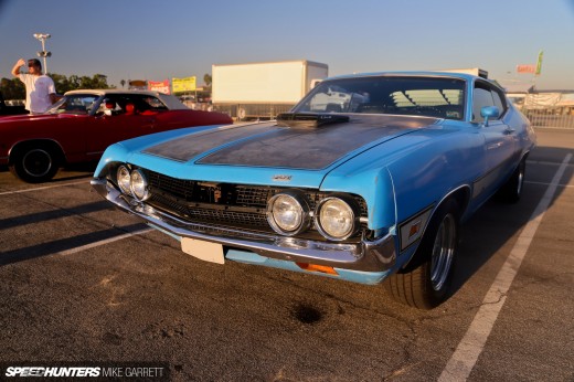 OC-Cars-Coffee-37&nbsp;copy