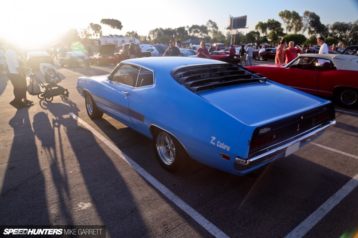 OC-Cars-Coffee-38 copy