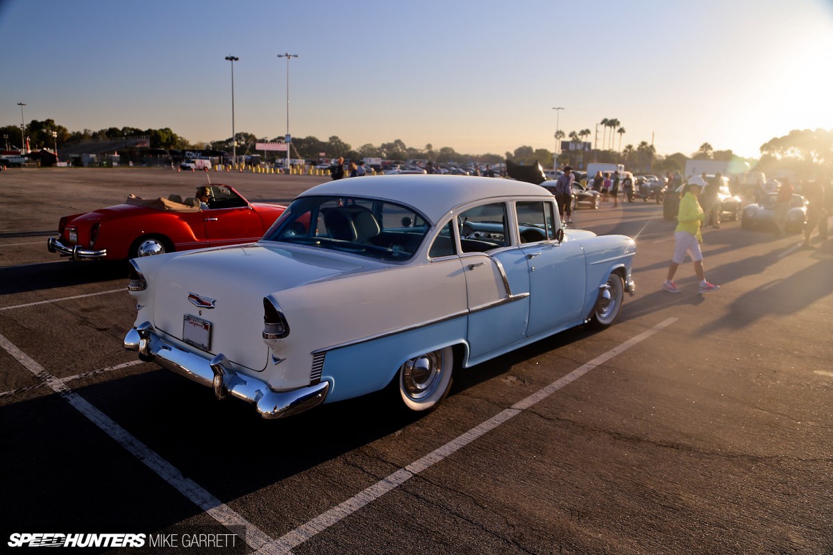 OC-Cars-Coffee-39 copy