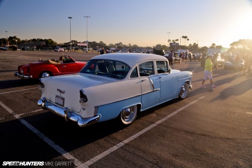 OC-Cars-Coffee-39&nbsp;copy