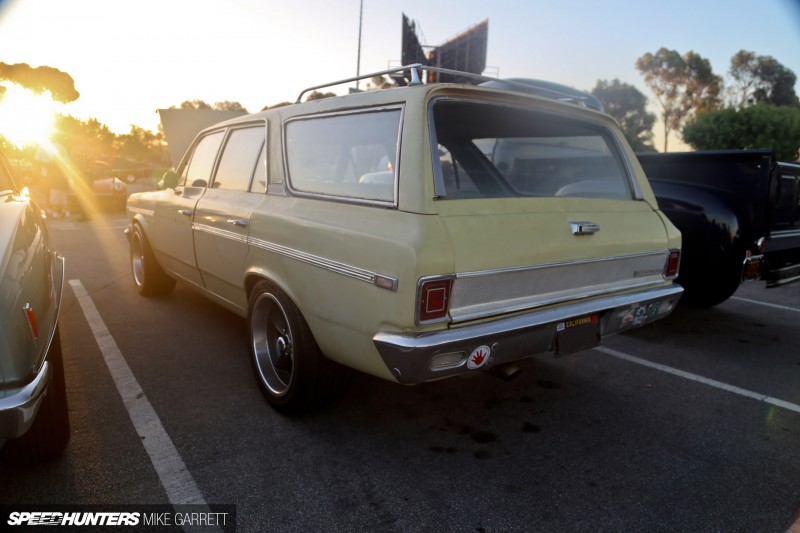 OC-Cars-Coffee-4&nbsp;copy