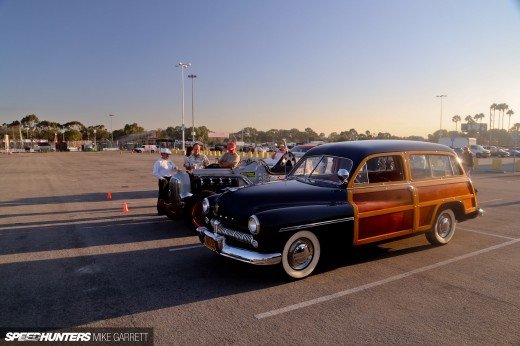 OC-Cars-Coffee-40&nbsp;copy