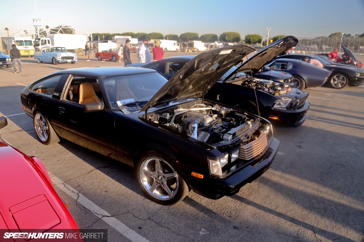 OC-Cars-Coffee-41 copy