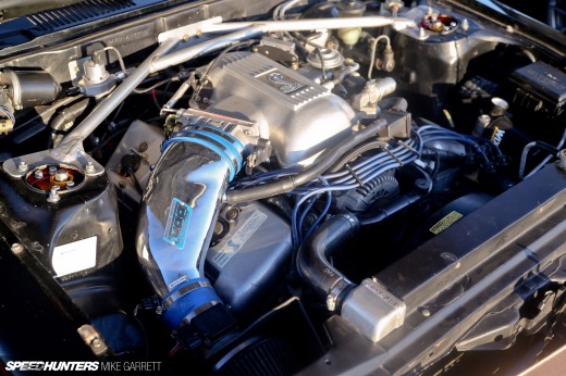 OC-Cars-Coffee-42&nbsp;copy