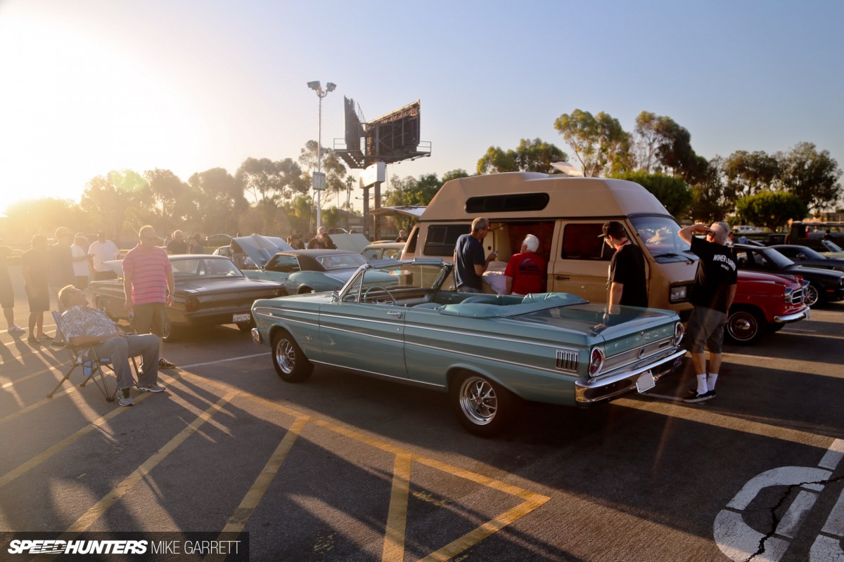 OC-Cars-Coffee-44 copy