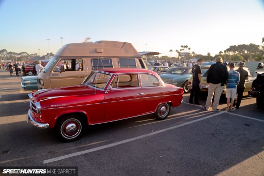 OC-Cars-Coffee-45&nbsp;copy